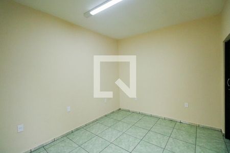 Casa à venda com 290m², 3 quartos e 2 vagasSuíte 1 - Externa