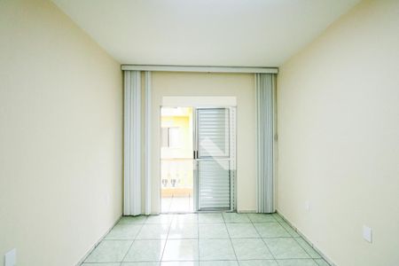 Casa à venda com 290m², 3 quartos e 2 vagasSuíte 1 - Externa