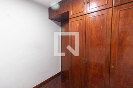 Apartamento à venda com 62m², 2 quartos e 1 vagaQuarto 2