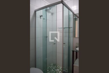 Apartamento para alugar com 40m², 1 quarto e 1 vagaBanheiro