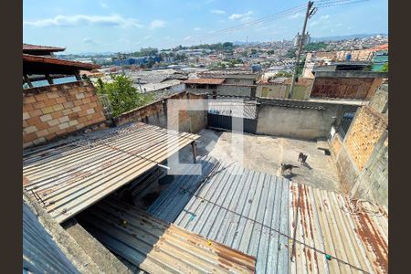 Casa à venda com 150m², 4 quartos e 7 vagasGaragem