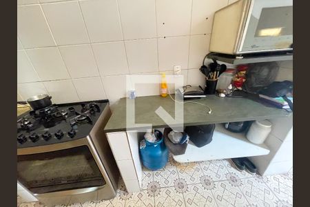 Casa à venda com 150m², 4 quartos e 7 vagascozinha / área de serviço