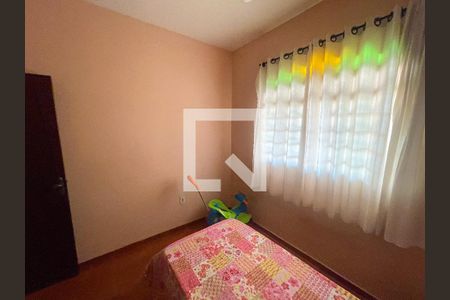 Casa à venda com 150m², 4 quartos e 7 vagasQuarto 4