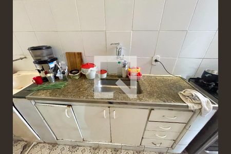 Casa à venda com 150m², 4 quartos e 7 vagascozinha / área de serviço