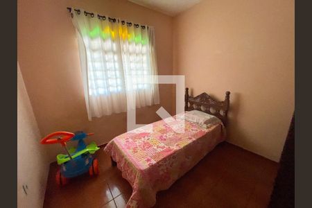 Casa à venda com 150m², 4 quartos e 7 vagasQuarto 4