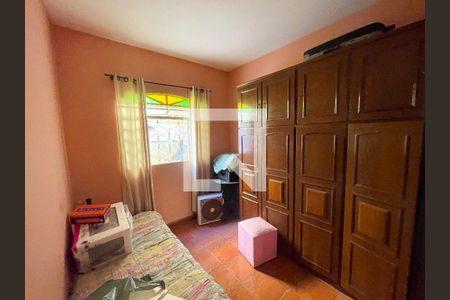 Casa à venda com 150m², 4 quartos e 7 vagasquarto 3