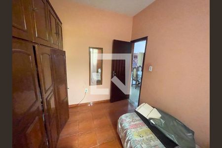 Casa à venda com 150m², 4 quartos e 7 vagasquarto 3