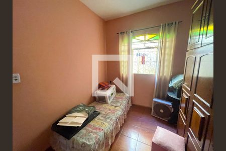 Casa à venda com 150m², 4 quartos e 7 vagasquarto 3