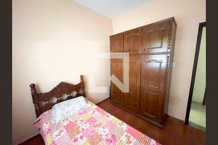 Casa à venda com 150m², 4 quartos e 7 vagasQuarto 4