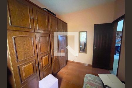 Casa à venda com 150m², 4 quartos e 7 vagasquarto 3
