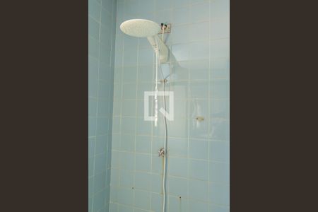 Casa para alugar com 300m², 3 quartos e 4 vagasPiso superior- Banheiro Suíte