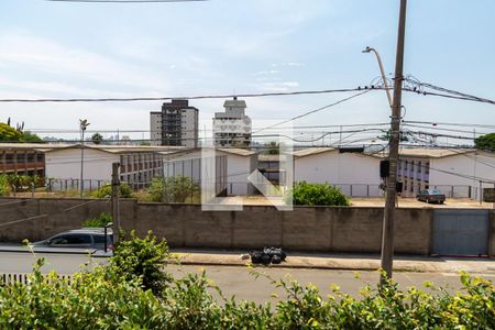 Casa para alugar com 300m², 3 quartos e 4 vagasPiso superior- Vista Quarto 2