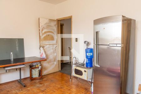 Casa para alugar com 300m², 3 quartos e 4 vagasPiso superior- Quarto 2