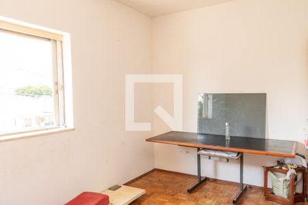 Casa para alugar com 300m², 3 quartos e 4 vagasPiso superior- Quarto 2