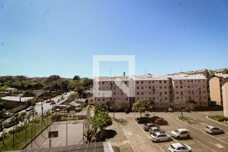 Apartamento à venda com 37m², 2 quartos e 2 vagasVista