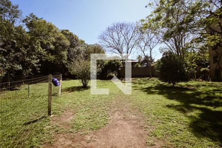 Apartamento à venda com 37m², 2 quartos e 2 vagasCachorródromo