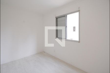 Apartamento à venda com 59m², 3 quartos e 1 vagaQuarto 2