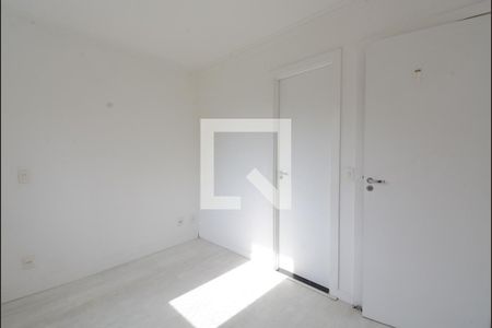 Apartamento à venda com 59m², 3 quartos e 1 vagaQuarto 3 ( Suíte )