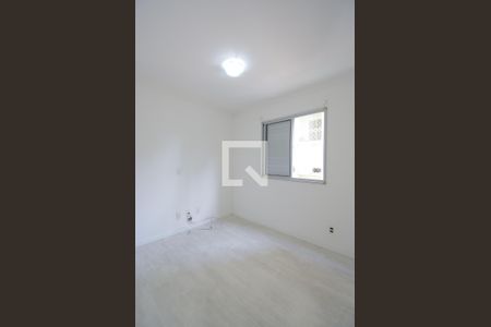 Quarto 1 de apartamento para alugar com 3 quartos, 59m² em Planalto, São Bernardo do Campo