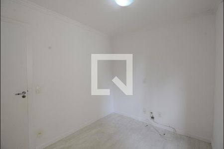 Quarto 1 de apartamento para alugar com 3 quartos, 59m² em Planalto, São Bernardo do Campo