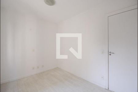 Apartamento à venda com 59m², 3 quartos e 1 vagaQuarto 2