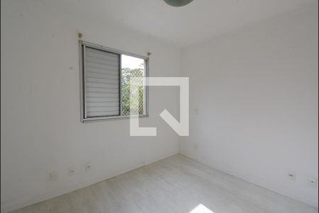 Apartamento à venda com 59m², 3 quartos e 1 vagaQuarto 3 ( Suíte )