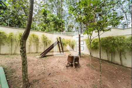 Apartamento à venda com 59m², 3 quartos e 1 vagaÁrea comum
