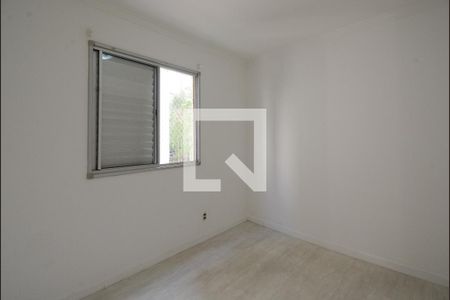 Apartamento à venda com 59m², 3 quartos e 1 vagaQuarto 1