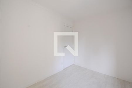 Apartamento à venda com 59m², 3 quartos e 1 vagaQuarto 2