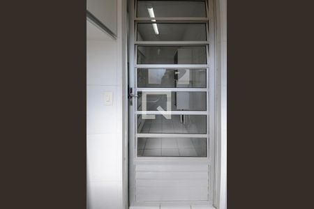Apartamento à venda com 59m², 3 quartos e 1 vagaÁrea de Serviço
