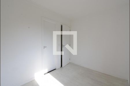Apartamento à venda com 59m², 3 quartos e 1 vagaQuarto 3 ( Suíte )