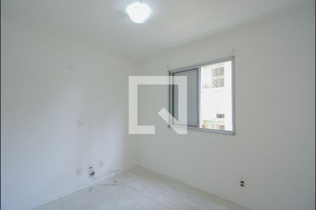 Quarto 1 de apartamento para alugar com 3 quartos, 59m² em Planalto, São Bernardo do Campo