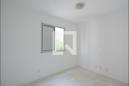 Apartamento à venda com 59m², 3 quartos e 1 vagaQuarto 2