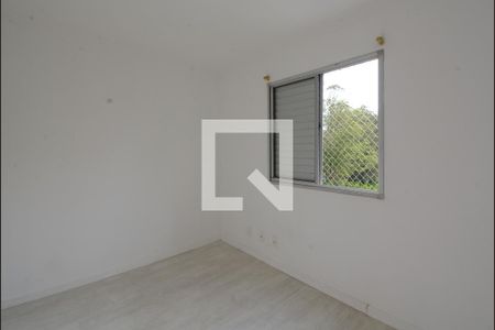 Apartamento à venda com 59m², 3 quartos e 1 vagaQuarto 3 ( Suíte )