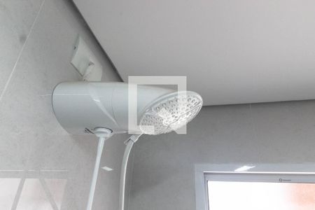 Casa para alugar com 143m², 3 quartos e 2 vagas Casa para alugar com 143m², 3 quartos e 2 vagasSuíte
