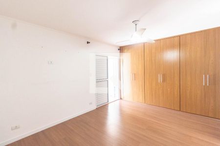 Casa para alugar com 143m², 3 quartos e 2 vagas Casa para alugar com 143m², 3 quartos e 2 vagasQuarto 3
