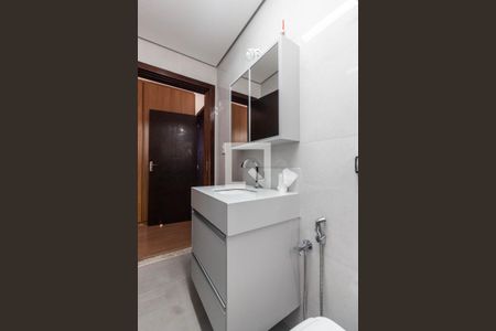 Casa para alugar com 143m², 3 quartos e 2 vagas Casa para alugar com 143m², 3 quartos e 2 vagasSuíte