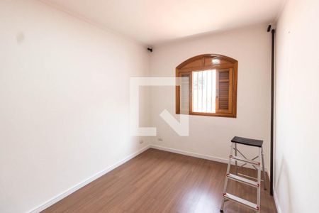 Quarto 2 de casa para alugar com 3 quartos, 143m² em Parque Mandaqui, São Paulo