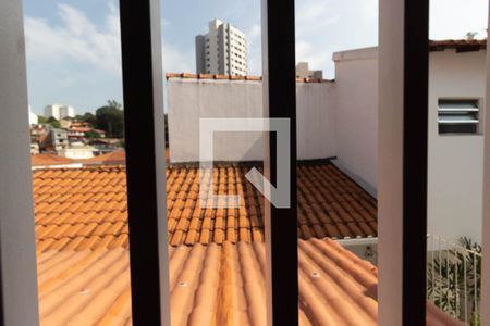 Casa para alugar com 143m², 3 quartos e 2 vagas Casa para alugar com 143m², 3 quartos e 2 vagasVista