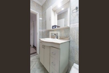 Casa para alugar com 143m², 3 quartos e 2 vagas Casa para alugar com 143m², 3 quartos e 2 vagasBanheiro 2