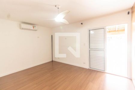 Casa para alugar com 143m², 3 quartos e 2 vagas Casa para alugar com 143m², 3 quartos e 2 vagasQuarto 3