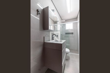 Casa para alugar com 143m², 3 quartos e 2 vagas Casa para alugar com 143m², 3 quartos e 2 vagasSuíte