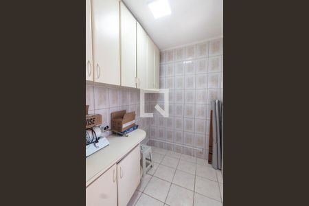 Casa para alugar com 143m², 3 quartos e 2 vagas Casa para alugar com 143m², 3 quartos e 2 vagasQuarto de serviço