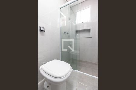 Casa para alugar com 143m², 3 quartos e 2 vagas Casa para alugar com 143m², 3 quartos e 2 vagasSuíte