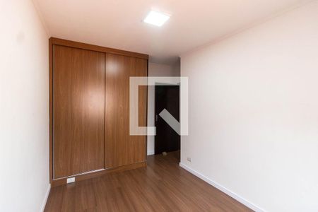 Casa para alugar com 143m², 3 quartos e 2 vagas Casa para alugar com 143m², 3 quartos e 2 vagasQuarto 2