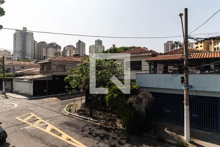 Casa para alugar com 143m², 3 quartos e 2 vagas Casa para alugar com 143m², 3 quartos e 2 vagasVista
