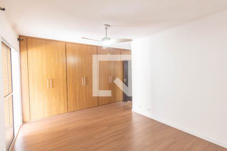 Casa para alugar com 143m², 3 quartos e 2 vagas Casa para alugar com 143m², 3 quartos e 2 vagasQuarto 3