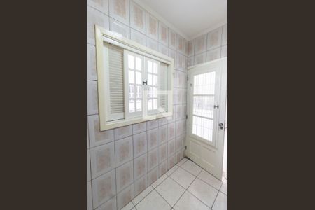 Casa para alugar com 143m², 3 quartos e 2 vagas Casa para alugar com 143m², 3 quartos e 2 vagasQuarto de serviço