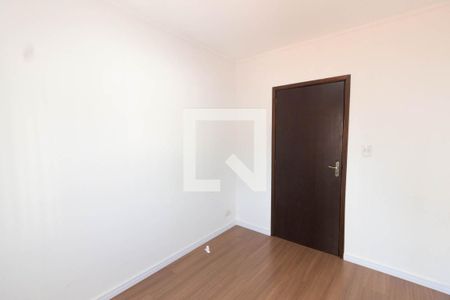 Quarto 1 de casa para alugar com 3 quartos, 143m² em Parque Mandaqui, São Paulo