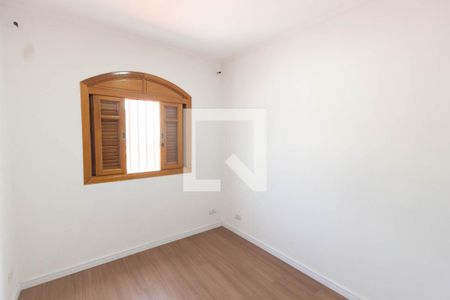 Quarto 1 de casa para alugar com 3 quartos, 143m² em Parque Mandaqui, São Paulo